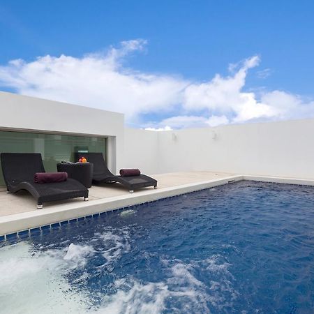 The Regent ​Phuket ​Serviced Apartment ​Kamala ​Beach Habitación foto