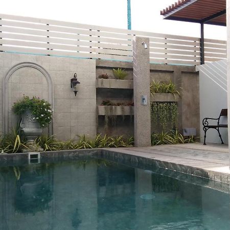 The Regent ​Phuket ​Serviced Apartment ​Kamala ​Beach Exterior foto