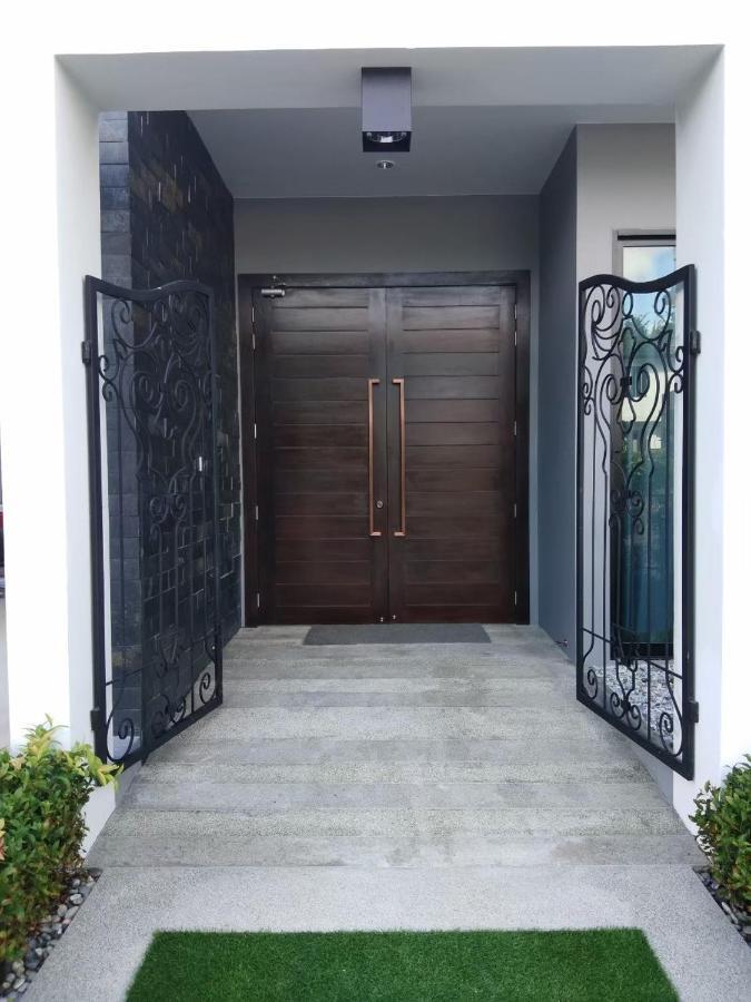 The Regent ​Phuket ​Serviced Apartment ​Kamala ​Beach Exterior foto